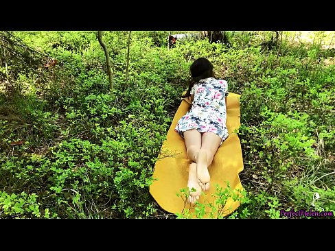 ❤️ Tinder 上的陌生人在樹林裡自慰我的陰部並熱情地亂搞 肛視頻 在我們這裡 zh-tw.porn-mz-com.ru ❌️❤