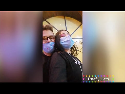 ❤️ 該死的隔離快把我逼瘋了。 肛視頻 在我們這裡 zh-tw.porn-mz-com.ru ❌️❤