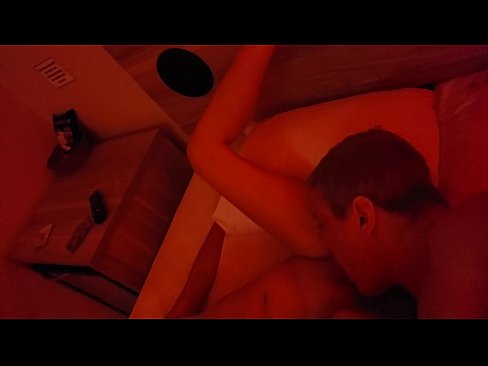 ❤️ 舔我的濕貓。 肛視頻 在我們這裡 zh-tw.porn-mz-com.ru ❌️❤