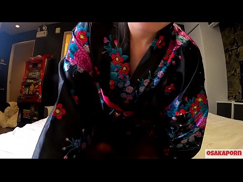 ❤️ 年輕的角色扮演女孩喜歡性高潮,在女騎士和口交中噴射。亞洲女孩毛茸茸的陰部和美麗的山雀,穿著傳統的日本服裝,在業餘視頻中展示了用他媽的玩具自慰。櫻花 3 大阪色情。 肛視頻 在我們這裡 zh-tw.porn-mz-com.ru ❌️❤