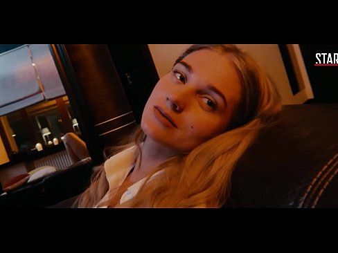 ❤️ 與 KRISTINA ASMUS 的性愛場景(全高清 1080) 肛視頻 在我們這裡 zh-tw.porn-mz-com.ru ❌️❤