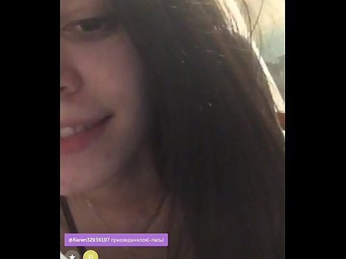 ❤️ 放蕩的俄羅斯婊子(潛望鏡,VKontakte,Instagram) 肛視頻 在我們這裡 zh-tw.porn-mz-com.ru ❌️❤
