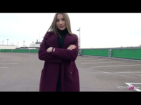 ❤️ 德國童子軍是夢想中的鋼鐵,停車場的故事和性感的金錢 肛視頻 在我們這裡 zh-tw.porn-mz-com.ru ❌️❤