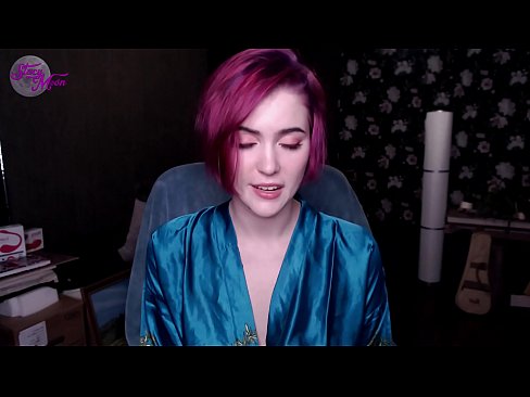 ❤️ 用英語從俄羅斯女孩手淫的指導 肛視頻 在我們這裡 zh-tw.porn-mz-com.ru ❌️❤