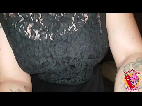 ❤️ 放蕩的繼妹給了他口交和西班牙語 肛視頻 在我們這裡 zh-tw.porn-mz-com.ru ❌️❤