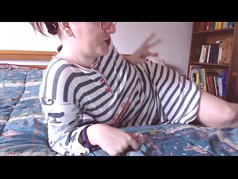 ❤️ 把這隻大黑公雞塞進你嘴裡的小奴隸 肛視頻 在我們這裡 zh-tw.porn-mz-com.ru ❌️❤