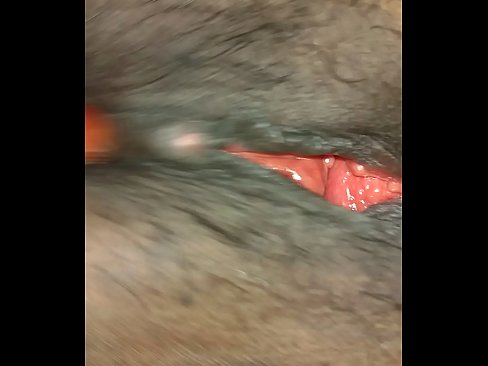 ❤️ 傳播我的肥貓讓它噴 肛視頻 在我們這裡 zh-tw.porn-mz-com.ru ❌️❤