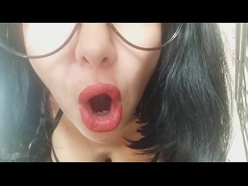 ❤️ 親愛的,你繼母今天不讓你上學……我太需要你了…… 肛視頻 在我們這裡 zh-tw.porn-mz-com.ru ❌️❤