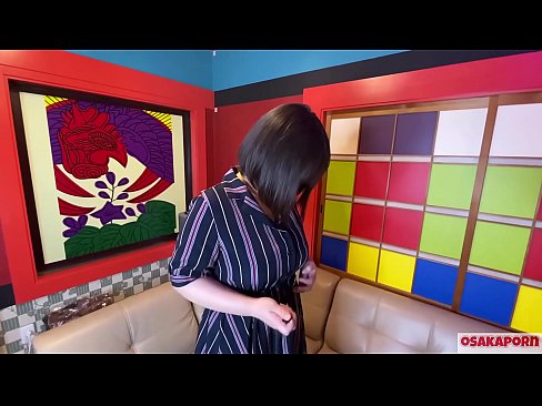 ❤️ 大山雀的日本美女用性玩具自慰並達到性高潮。她在接受采訪時談到了她的他媽的經歷。巨大的山雀和毛茸茸的貓大聲呻吟。大阪色情 肛視頻 在我們這裡 zh-tw.porn-mz-com.ru ❌️❤