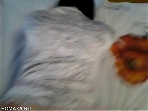 ❤️ 用華麗的屁股操他的妻子 肛視頻 在我們這裡 zh-tw.porn-mz-com.ru ❌️❤