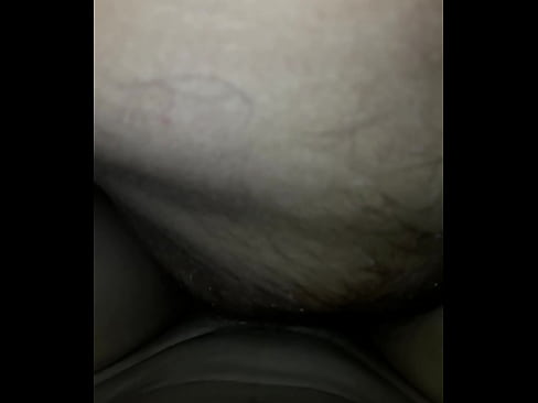 ❤️ 他媽的來自布良斯克的男人收藏家 Olya Naumova 肛視頻 在我們這裡 zh-tw.porn-mz-com.ru ❌️❤