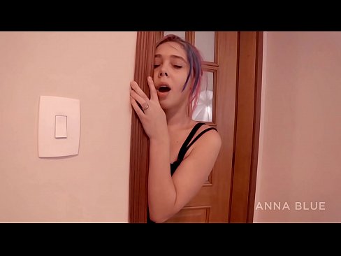 ❤️ 我回到了我的兄弟身上。我和他的女朋友發生了性關係。女同性戀的回報。 肛視頻 在我們這裡 zh-tw.porn-mz-com.ru ❌️❤