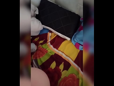 ❤️ 我的室友一個人呆在家裡,因為她的丈夫去度假了,我趁機操她,給她灌奶 肛視頻 在我們這裡 zh-tw.porn-mz-com.ru ❌️❤