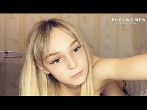 ❤️ 貪得無厭的女學生給同學粉碎的脈動口頭creampay 肛視頻 在我們這裡 zh-tw.porn-mz-com.ru ❌️❤