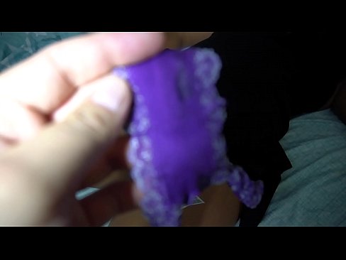 ❤️ 我姐姐喝醉了,我操她直到她醒來 肛視頻 在我們這裡 zh-tw.porn-mz-com.ru ❌️❤