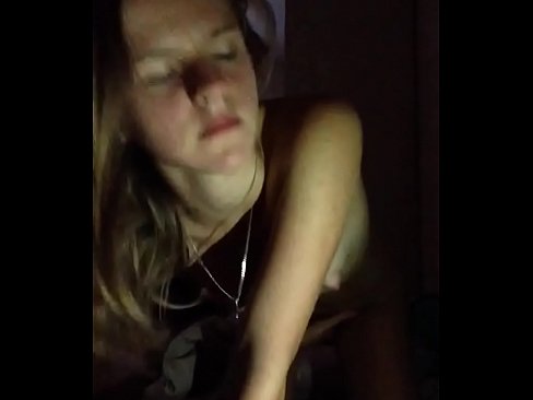 ❤️ 一個 女孩 自慰 和 cum 肛視頻 在我們這裡 zh-tw.porn-mz-com.ru ❌️❤