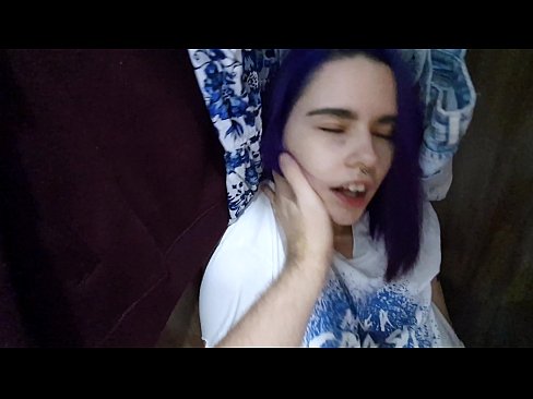 ❤️ 在壁櫥裡找到我姐姐並幫她射精 肛視頻 在我們這裡 zh-tw.porn-mz-com.ru ❌️❤