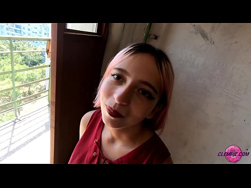 ❤️ 學生性感在內陸吸了一個陌生人 - 射在他臉上 肛視頻 在我們這裡 zh-tw.porn-mz-com.ru ❌️❤